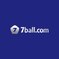 77ballme