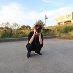 よっしー20