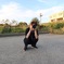 よっしー20