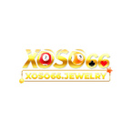 xoso66 jewel