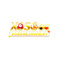 xoso66 jewel