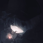 k_a_z_vegas