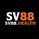 sv88health