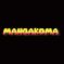 Mangakoma