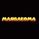 Mangakoma