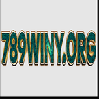 789winyorg