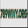 789winyorg
