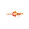 link789bet