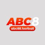 abc88footbal