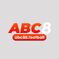 abc88footbal