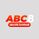 abc88footbal