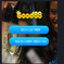 123good88