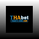 thabetccom