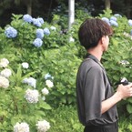 Nanashinashi