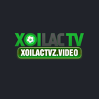 XoiLactvzvid