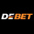 Debet
