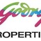 godrejneo