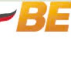 debetconsult
