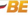 debetconsult