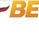 debetconsult