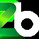 zbet8org