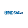 cmd368vncclo