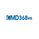 cmd368vncclo
