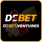 debetventure