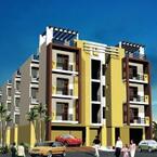 nambiardistr