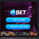 ii9betnet