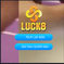 luck8882bet 