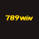 789Win Media