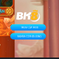 bk88run