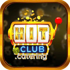 hitclubwinvi