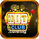 hitclubwinvi