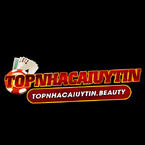 topnhacaiuyt