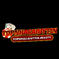 topnhacaiuyt