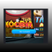 luckywinbet
