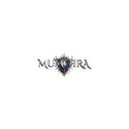 mumoira