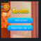 123good88vip