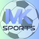 mkmksports