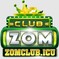 zomclubicu