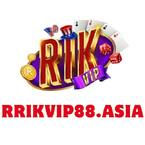 RIKVIP Cổng