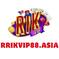 RIKVIP Cổng