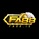 fa88isnew