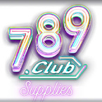 789clubsuppl