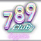 789clubsuppl