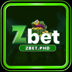 zbetphd