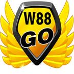 w88gonet