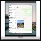 WhatsApp 